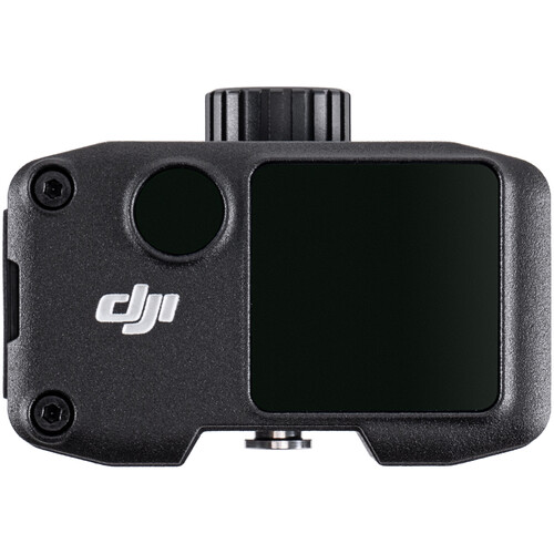 DJI Ronin 4D 4-Axis Cinema Camera 6K Combo Kit - 11